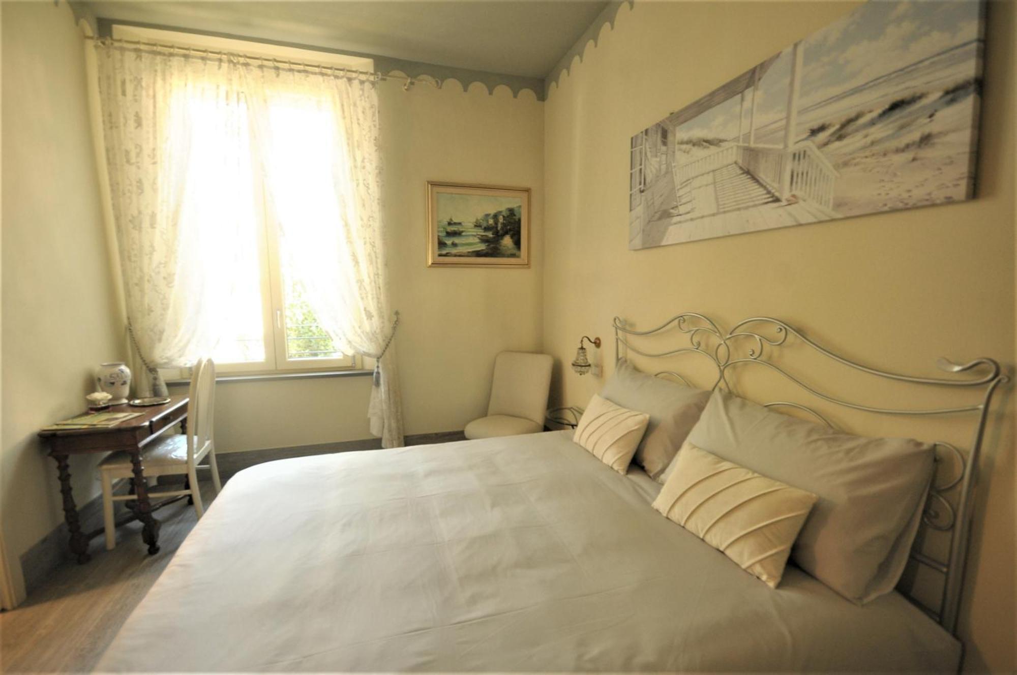 Villa Gemma Ravenne Extérieur photo