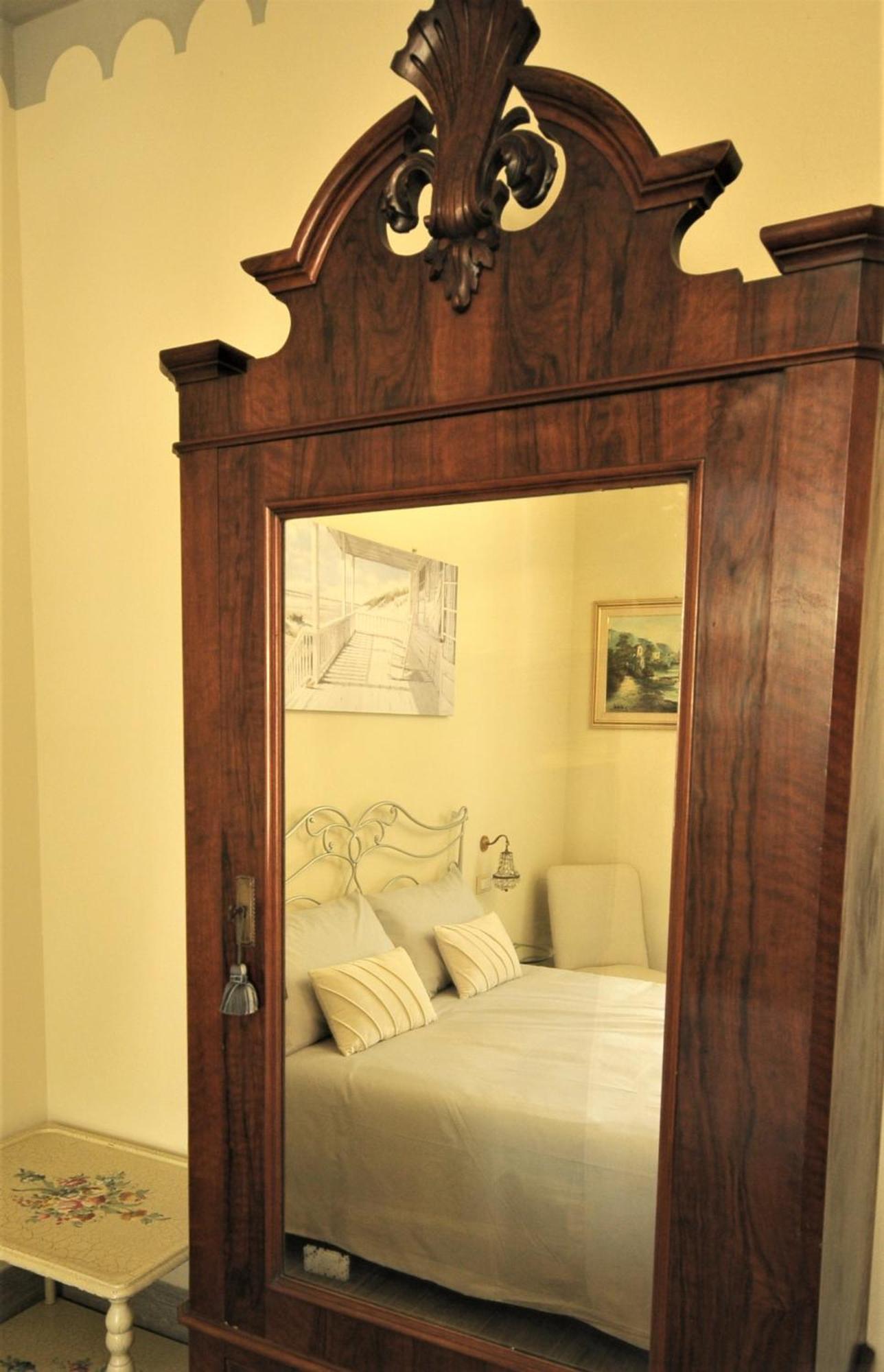 Villa Gemma Ravenne Extérieur photo