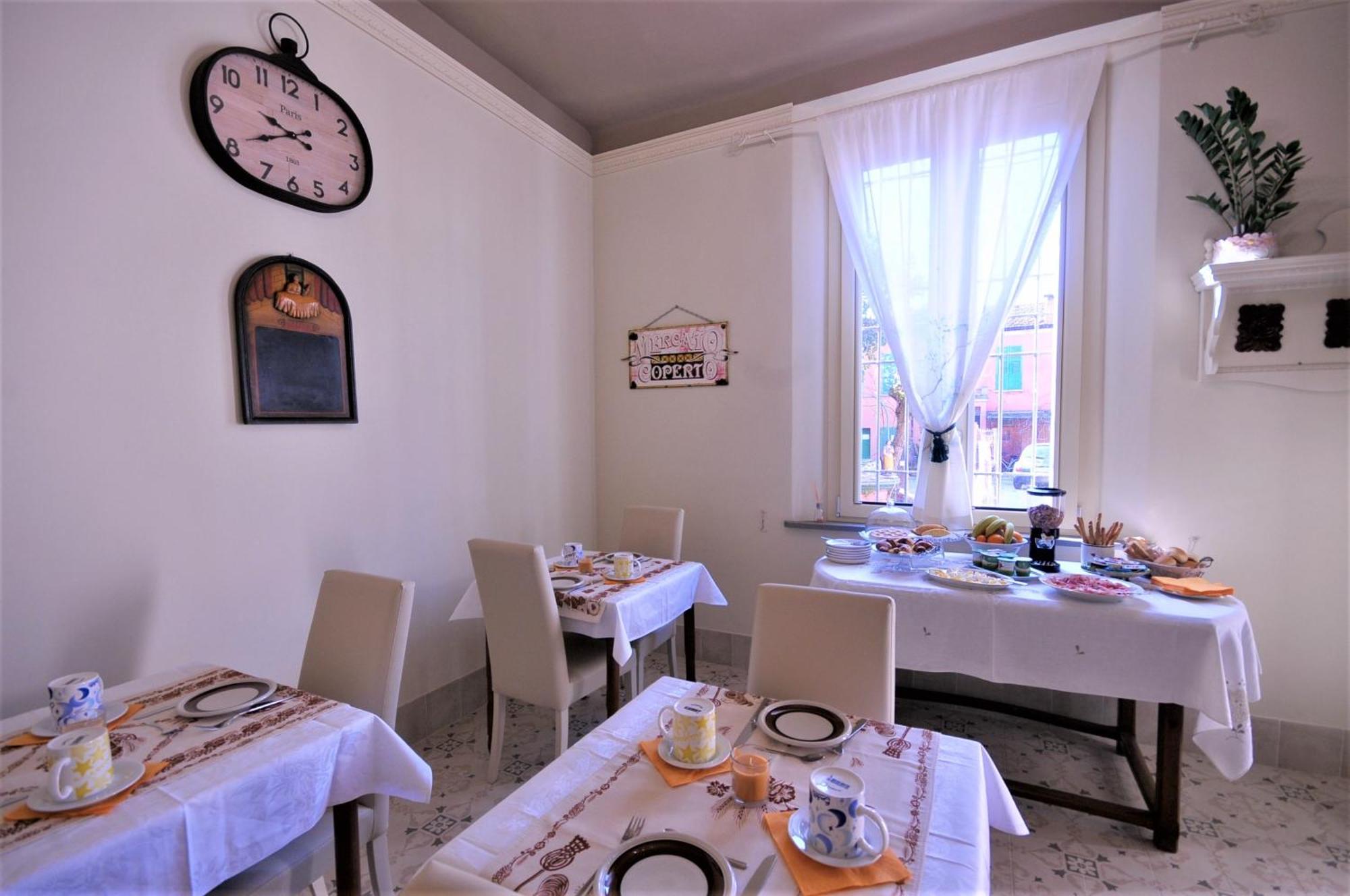 Villa Gemma Ravenne Extérieur photo
