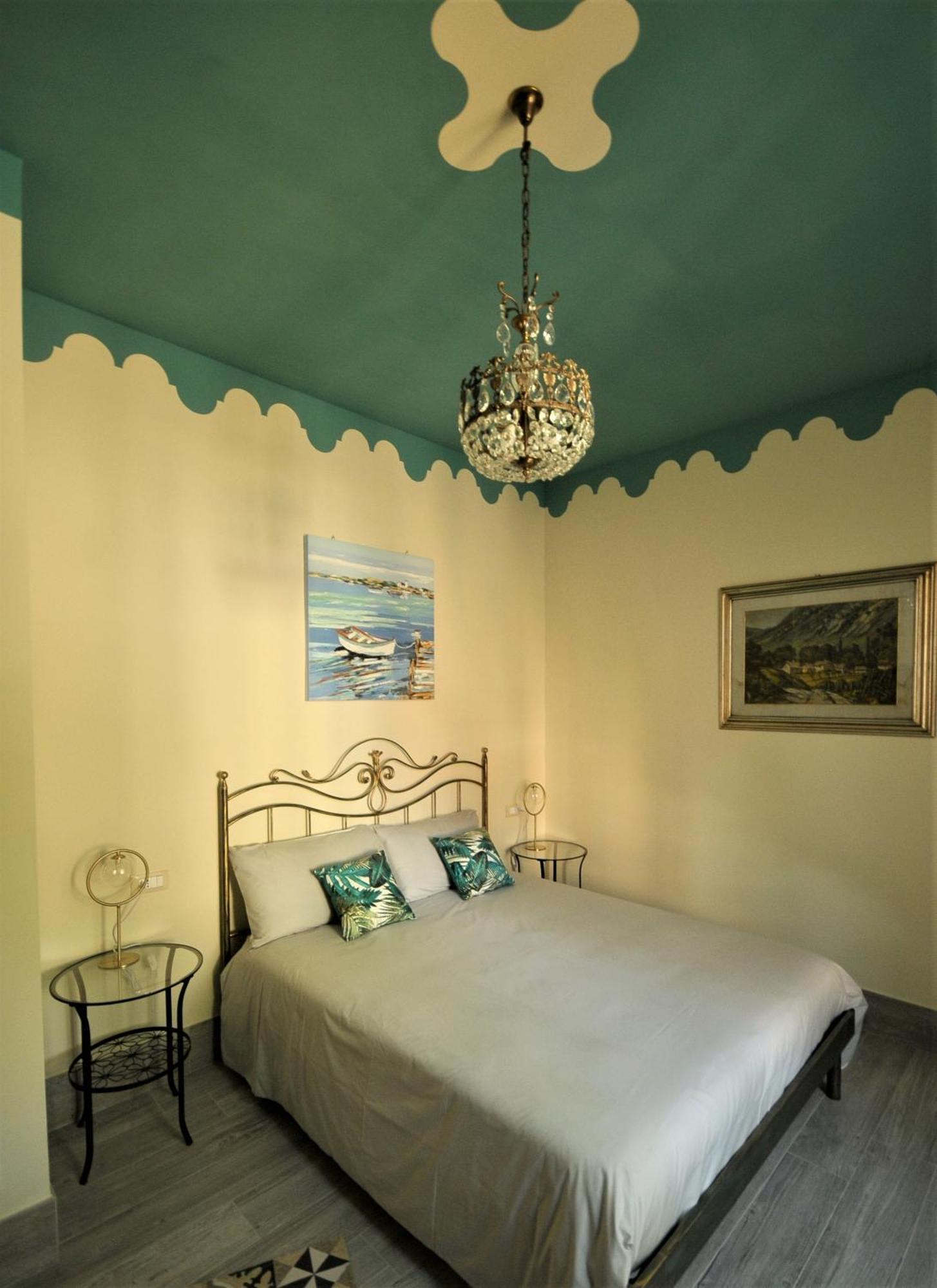 Villa Gemma Ravenne Extérieur photo