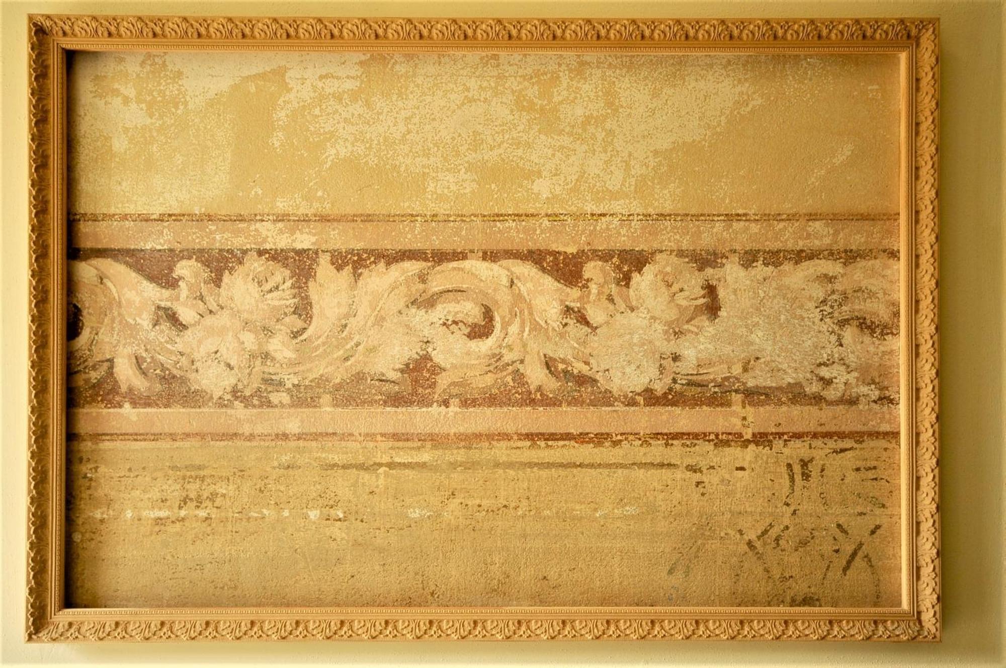Villa Gemma Ravenne Extérieur photo