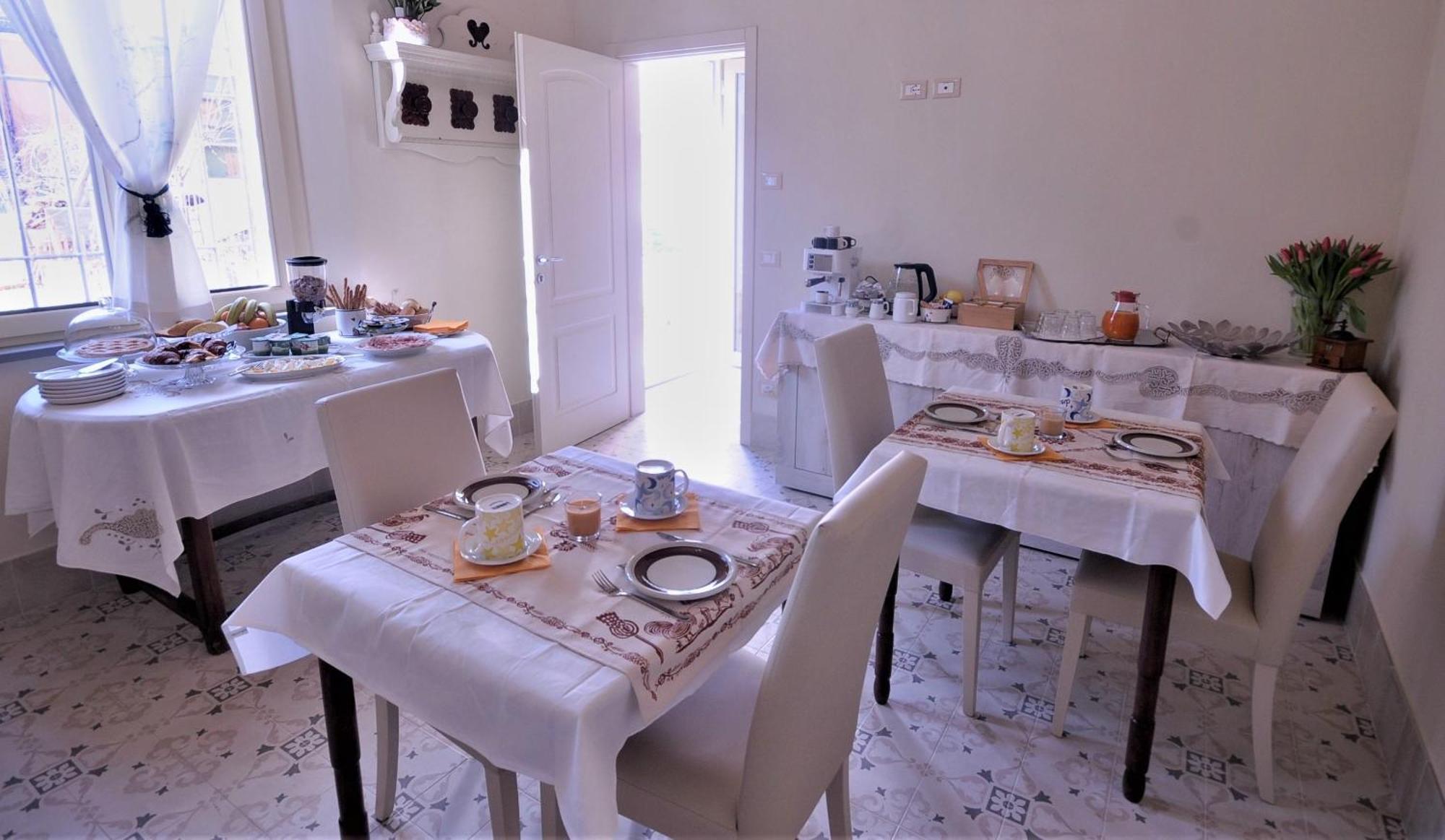 Villa Gemma Ravenne Extérieur photo