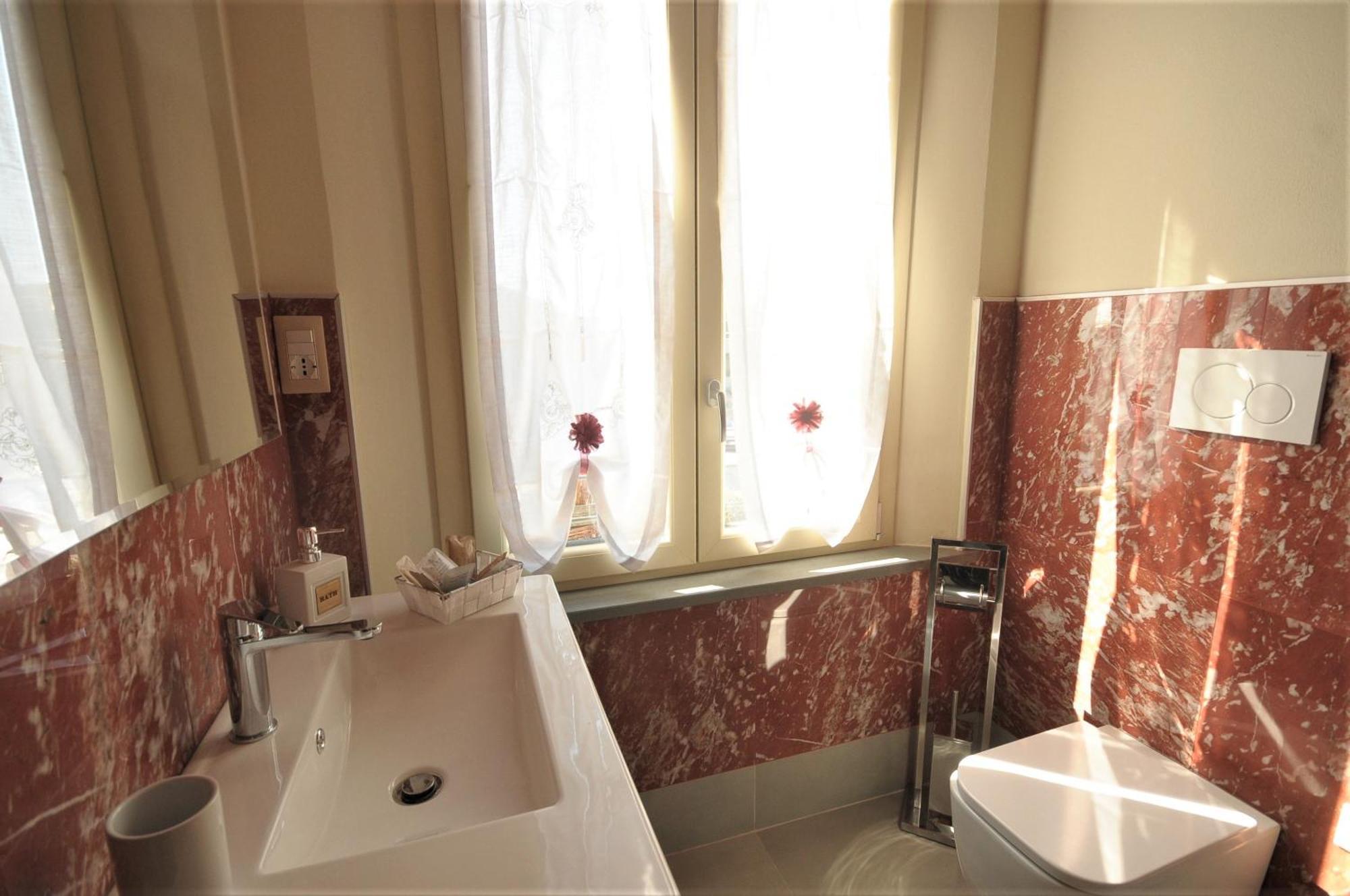 Villa Gemma Ravenne Extérieur photo