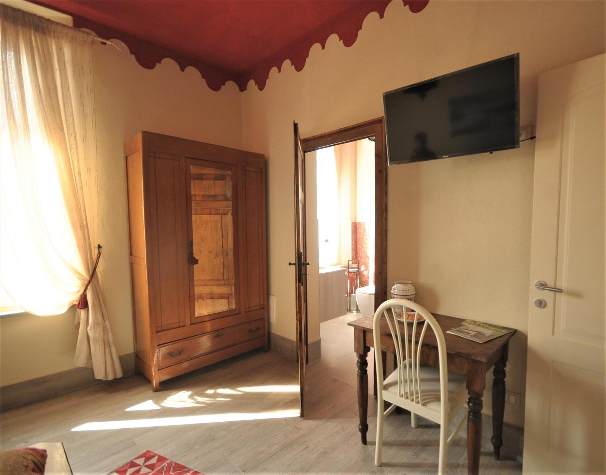 Villa Gemma Ravenne Extérieur photo