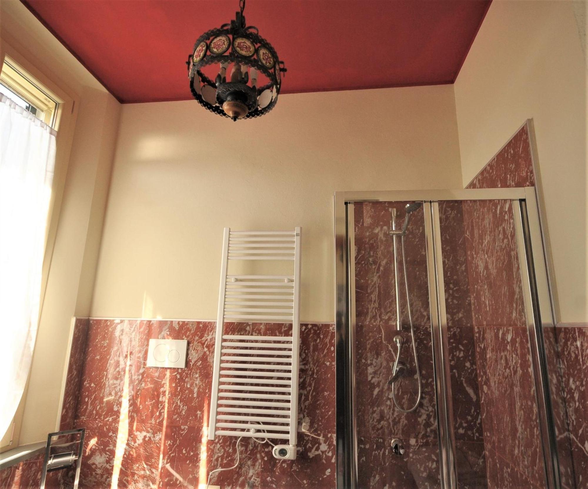 Villa Gemma Ravenne Extérieur photo