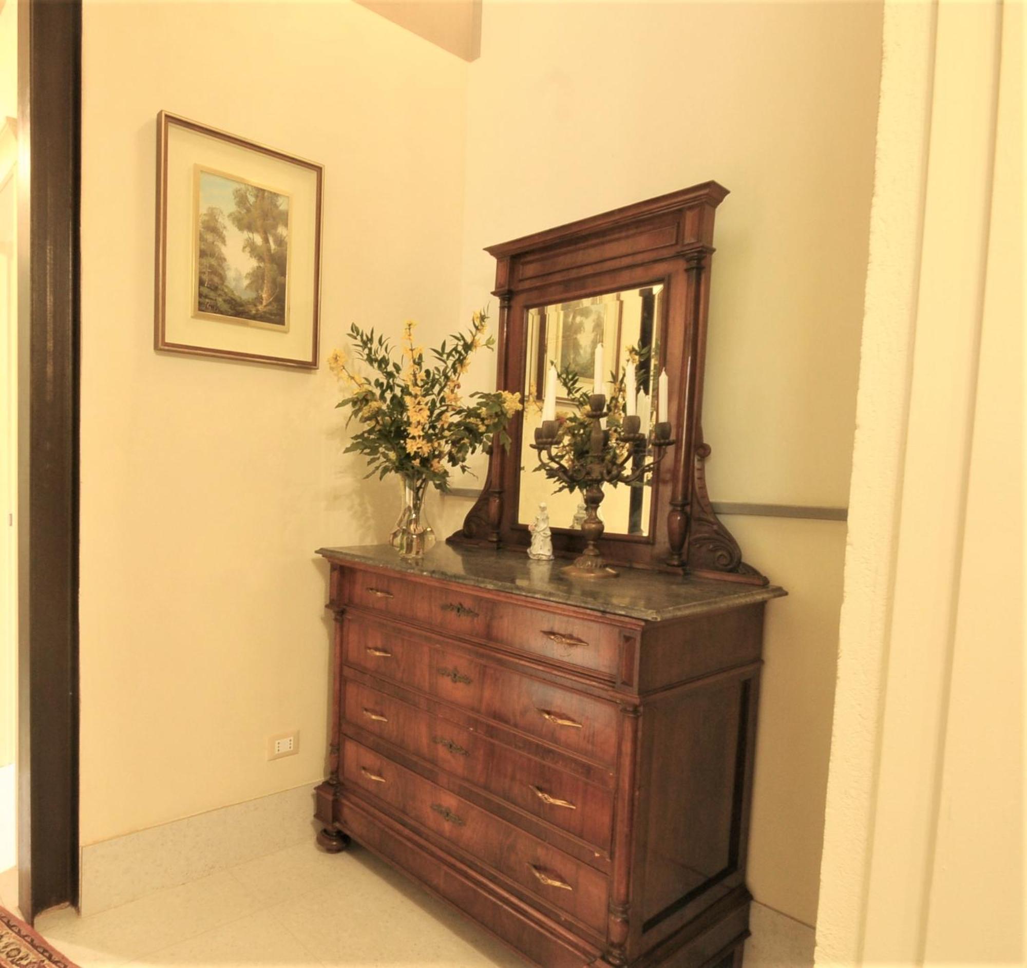 Villa Gemma Ravenne Extérieur photo